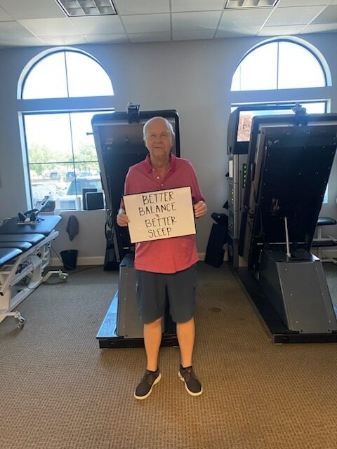 Spine specialist treating bulging disc in Frisco Texas