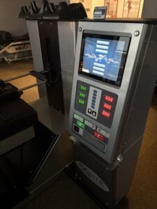 Spinal Decompression in Carrollton, TX: A Non-Surgical Option for Herniated Discs and Sciatica Cervical Spinal Decompression in Frisco, TX