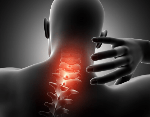 Frisco Spinal Rehab